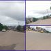 Buea today