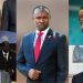 Cameroon government's silence following Arrest of Ayaba Cho