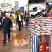 Far North Flood relief package increased