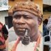 Fons and traditional rulers killed in Anglophone region of Cameroon