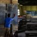 Government bursar addresses misconceptions about education