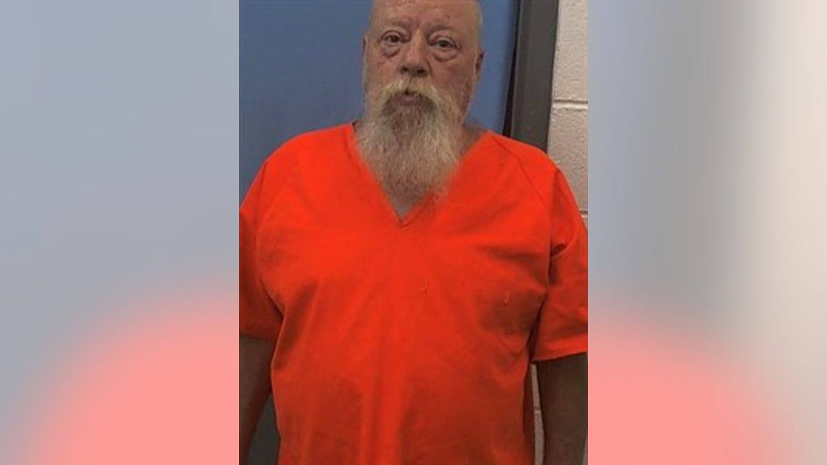 Cigarette but led to his arrest