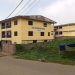 Inter Comprehensive Buea
