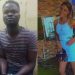 Limbe Hairdresser's killer arrested