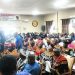 North West Regional Assembly