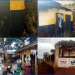 Divine Providence Orphanage in Bafoussam