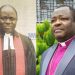 PCC moderator emeritus message to Rev Fonki