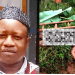 Amos Vernyuy, the pedagogic animator killed by Ambazonia separatists
