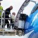 Pope Francis sets out on longest trip