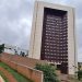 Private Universities Marginalized