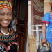 Abducted Businesswoman Dies During Rescue Operation