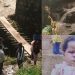 Search for baby continues