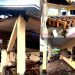 Separatists destroy classrooms in Balikumbat