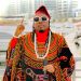 Shey Lontum Yov in the UK