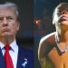 Trump's false allegations about migrants debunked