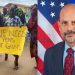 US embassy joins calls for effective school resumption
