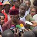 Barrister Akere Muna endorsed by many other opposition leaders