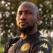 Jacques Zoua s'engage en 6e division en France