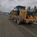 Route Douala-bafoussam : Les travaux en cours à Souza