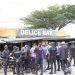Lutte contre la nuisance sonore : La communauté urbaine de Douala mène une descente musclée