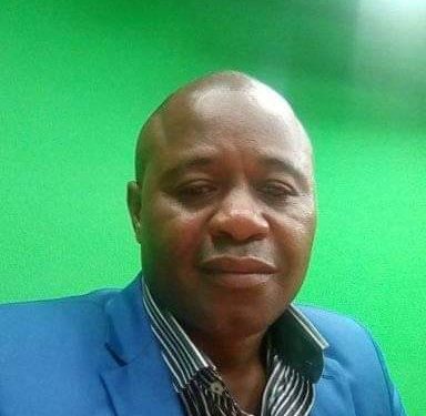 Rectification d'André Luther Meka sur le retour de Paul Biya
