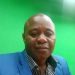 Rectification d'André Luther Meka sur le retour de Paul Biya