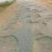 Garoua-Ngaoundéré : La route de l'abandon