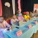 22ème Journée Nationale de l'Orientation Scolaire : Un regard nouveau sur le rôle des conseillers d'orientation à Garoua