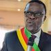 Dschang : Le Maire offre 60 Bourses de Formation Professionnelle aux jeunes
