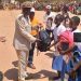 Lutte contre la déscolarisation des filles : Le gouvernement s'engage dans les régions septentrionales du Cameroun
