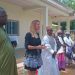 Entrepreneuriat jeune et alphabétisation : Une opportunité pour les producteurs de coton à Garoua