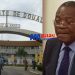 Abandon de Poste à l'Université de Douala : 80 enseignants portés disparus