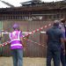 Douala Intensifie la Lutte Contre les Nuisances Sonores