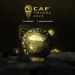 Marrakech Accueillera à Nouveau les #CAFAwards24