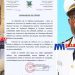 Defence Ministry to launch investigation into the torture of Longue Longue