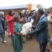 Le Salon de l'Orientation Académique et Professionnelle 2024 se tient à Bafoussam