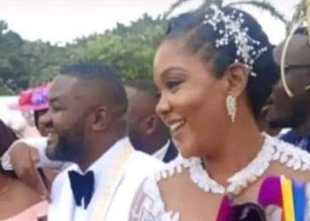 Les circonstances du décès de jeune mariée à Douala