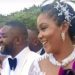 Les circonstances du décès de jeune mariée à Douala