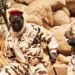 Opération Haskanite : Au cœur de la bataille, l’engagement d’un Colonel hors pair, région du Lac Tchad