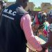 Mayo Danay : Le MRC au chevet des victimes d'inondation