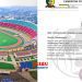 La Fecafoot demande le stade Amadou Ahidjo pour le match contre le Zimbabwe