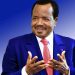 President Biya Decrees Monthly Allowance Payment to Researchers