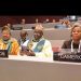 Abdoulaye in Geneva