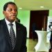 Atanga Nji silent on the attack on a church by a religious leader