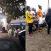 Authorities release Maumu youths detained