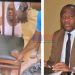 Cameroon Human rights commission fails to condemn torture