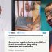 Cameroon Violates UN Convention Against Torture
