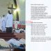 Cameroon day of Prayer
