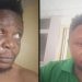 Cameroonian activist unlawfully arrested and tortured by Nigerian police