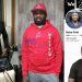 Cameroonians in South Korea Mourn Fred Neba